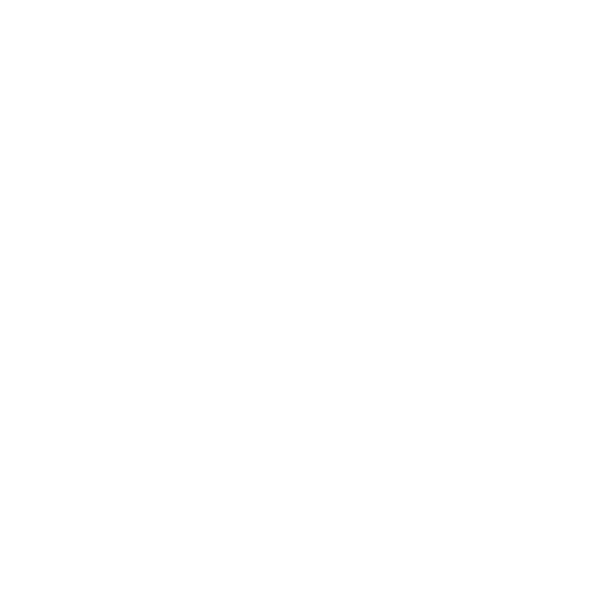 Developer Partner Logo 20