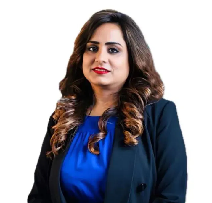 Bhwna Manvani