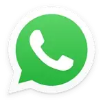 Chat with 800 Homes on WhatsApp