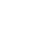 Bedrooms icon