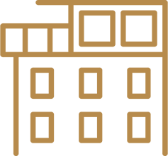 Exclusive Penthouses icon