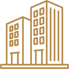 Stylish Apartments icon