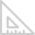Square footage icon